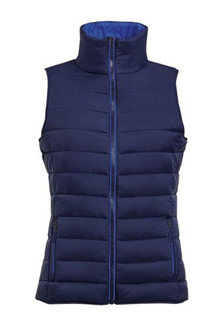 SOLS 01437 - WAVE WOMEN lagani prsluk