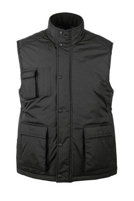 SOL'S 59100 - Wells Ripstop Bodywarmer