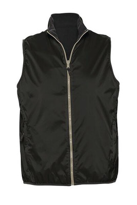 SOL'S 44001 - Unisex Wendeweste Winner