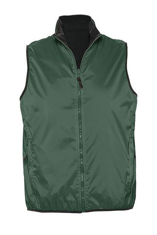 SOLS 44001 - Unisex Wendeweste Winner