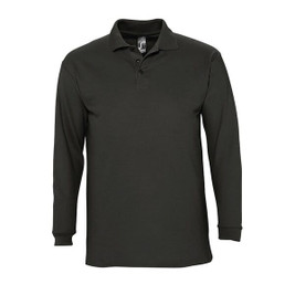 SOL'S 11353 - WINTER II Men's Polo Shirt