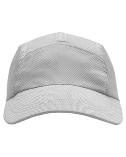 Headsweats HDSW01 - for Team 365 Race Hat