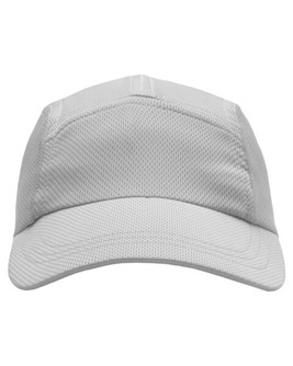 Headsweats HDSW01 - for Team 365 Race Hat