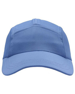 Headsweats HDSW01 - for Team 365 Race Hat