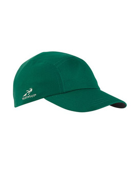 Headsweats HDSW01 - for Team 365 Race Hat