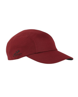 Headsweats HDSW01 - for Team 365 Race Hat