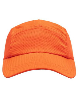 Headsweats HDSW01 - for Team 365 Race Hat