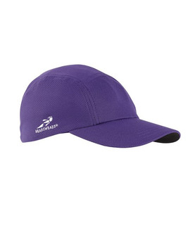 Headsweats HDSW01 - for Team 365 Race Hat