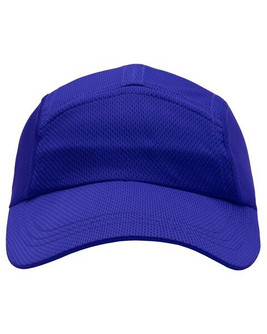 Headsweats HDSW01 - for Team 365 Race Hat