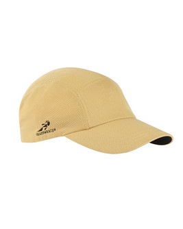 Headsweats HDSW01 - for Team 365 Race Hat