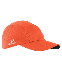 Headsweats HDSW01 - for Team 365 Race Hat