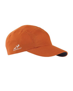 Headsweats HDSW01 - for Team 365 Race Hat