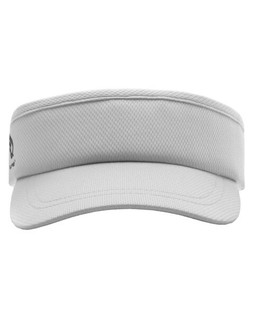 Headsweats HDSW02 - for Team 365 Supervisor