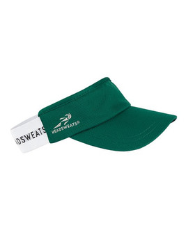 Headsweats HDSW02 - for Team 365 Supervisor