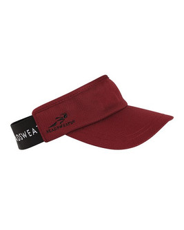 Headsweats HDSW02 - for Team 365 Supervisor