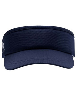Headsweats HDSW02 - for Team 365 Supervisor