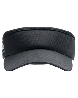 Headsweats HDSW02 - for Team 365 Supervisor