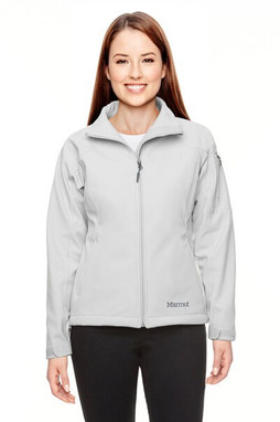 Marmot 85000 - Veste Gravity pour femmes