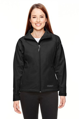 Marmot 85000 - Veste Gravity pour femmes