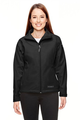 Marmot 85000 - Veste Gravity pour femmes