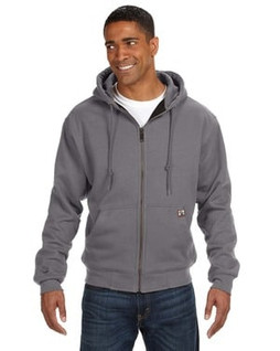 Dri Duck 7033 - Mens Crossfire