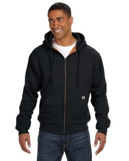 Dri Duck 7033 - Mens Crossfire