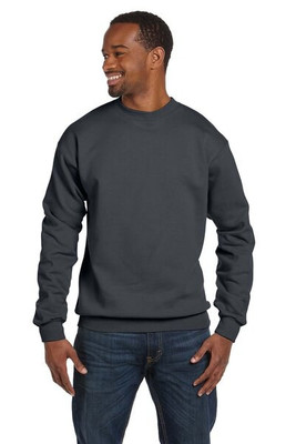 Gildan G920 - Ultra Soft Ringspun Cotton Crewneck Sweatshirt