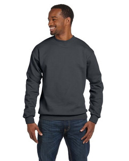 Gildan G920 - Ultra Soft Ringspun Cotton Crewneck Sweatshirt