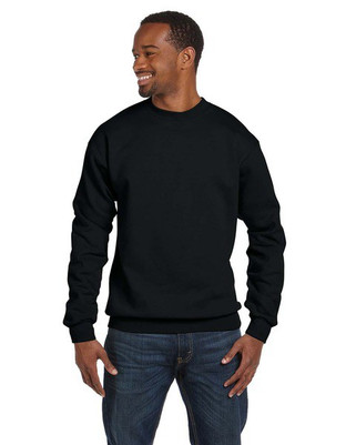 Gildan G920 - Ultra Soft Ringspun Cotton Crewneck Sweatshirt
