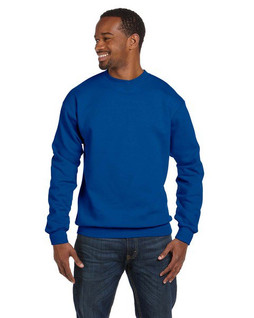 Gildan G920 - Ultra Soft Ringspun Cotton Crewneck Sweatshirt