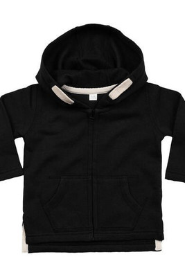 BabyBugz BZ32 - Baby Hoodie