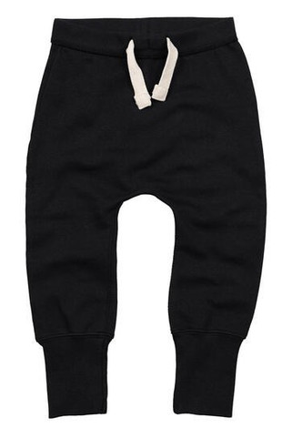 BabyBugz BZ33 - Baby Sweatpants