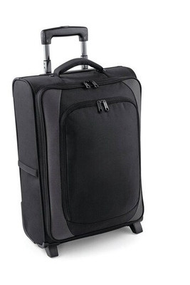 Quadra QD975 - Tungsten™ Business Traveller