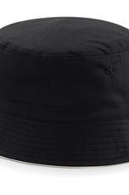 Beechfield B686 - Reversible Bucket Hat