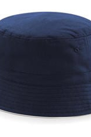 Beechfield B686 - Reversible Bucket Hat