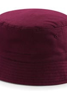 Beechfield B686 - Reversible Bucket Hat