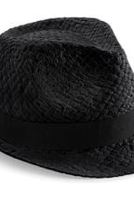 Beechfield B720 - Festival Trilby