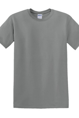 Gildan 5000 - Heavy Men's T-Shirt 