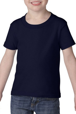 Gildan 5100P - Heavy Cotton Toddler T-Shirt