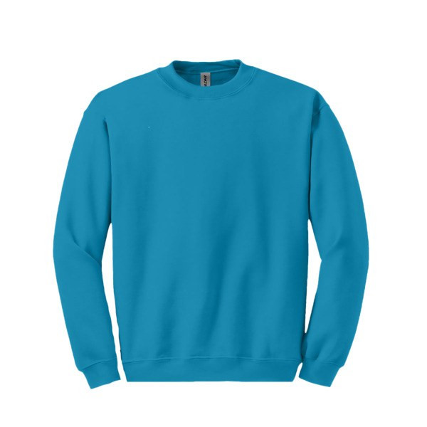 Gildan 18000 - Heavy Blend™ Sweat
