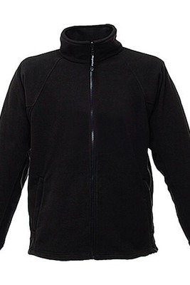 Regatta TRF581 - Thor 300 Series Anti-Pill Full Zip Fleece Jacket
