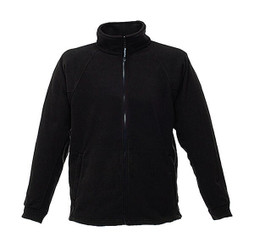 Regatta TRF581 - Thor 300 Series Anti-Pill Full Zip Fleece Jacket