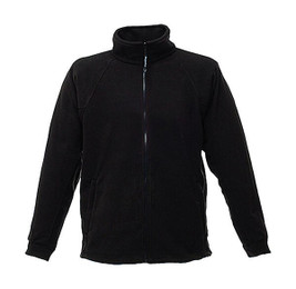 Regatta TRF581 - Thor 300 Series Anti-Pill Full Zip Fleece Jacket