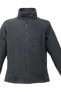 Regatta TRF581 - Thor 300 Series Anti-Pill Full Zip Fleece Jacket
