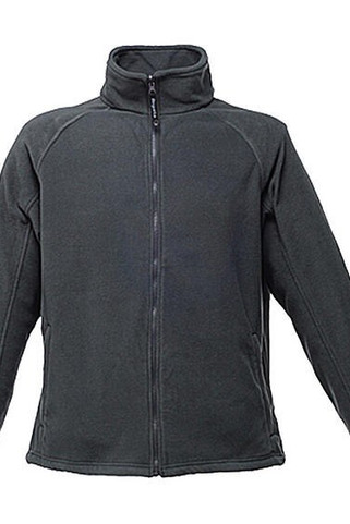 Regatta TRF581 - Thor 300 Series Anti-Pill Full Zip Fleece Jacket