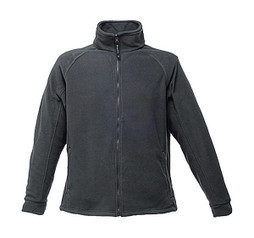 Regatta TRF581 - Thor 300 Series Anti-Pill Full Zip Fleece Jacket