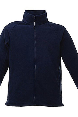 Regatta TRF581 - Thor 300 Series Anti-Pill Full Zip Fleece Jacket