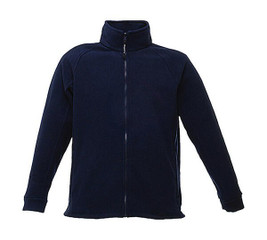 Regatta TRF581 - Thor 300 Series Anti-Pill Full Zip Fleece Jacket