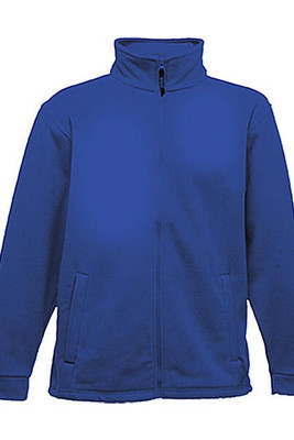 Regatta TRF581 - Thor 300 Series Anti-Pill Full Zip Fleece Jacket