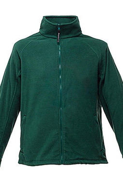 Regatta TRF581 - Thor 300 Series Anti-Pill Full Zip Fleece Jacket